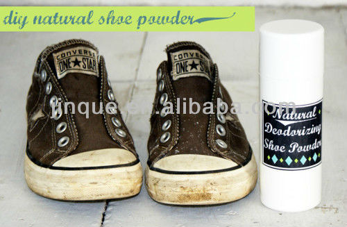 shoe dryer deodorizer