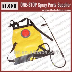 ilot 19l de los bosques in situ y de extinción de incendios de fuego de la bomba del rociador - Product Image 1