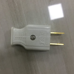 Màu Sắc Đẹp Bán Chạy Nhất Phích Cắm Điện Và Ổ Cắm Tiêu Chuẩn Nam Mỹ - Product Image 4