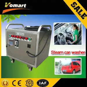 220v 4kw kazan buhar araba yıkama fiyatı/buhar araba yıkama ekipmanları fiyat/buhar hidrolavadoras yüksek basınç araba