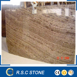 Café brun <span class=keywords><strong>marbre</strong></span>, <span class=keywords><strong>emperador</strong></span> <span class=keywords><strong>marbre</strong></span> - Product Image 1