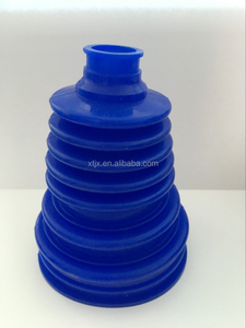 Silicone/CR cao su Phổ <span class=keywords><strong>cv</strong></span> phần <span class=keywords><strong>boot</strong></span> <span class=keywords><strong>kit</strong></span> - Product Image 4