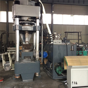 Low Cost and Consumption <strong>Animal</strong> <strong>Salt</strong> Mineral <strong>Licking</strong> <strong>Block</strong> Making Machine 0086 18039505731 - Product Image 4