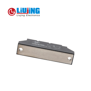 โมดูลไดโอด <span class=keywords><strong>PV</strong></span> MD25A สำหรับเครื่องกำเนิดไฟฟ้า - Product Image 5