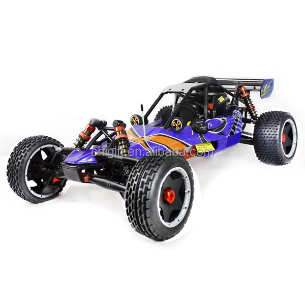 RC Gasバギー1/5ガスバハrovanバハ5B Factory価格| Alibaba.com
