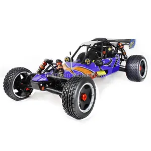 RC Gas Buggy 1/5 Gas Baja Rovan Baja 5B Giá Nhà Máy