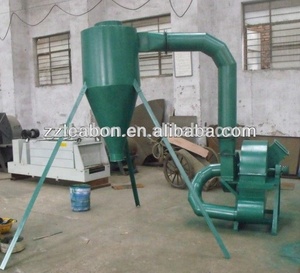 <span class=keywords><strong>Machine</strong></span> de Production d'aliments granulés, avec marteau, fraisage pour grains, maïs, en vente, - Product Image 3