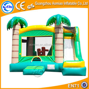 Hotselling <span class=keywords><strong>gonflable</strong></span> <span class=keywords><strong>château</strong></span> ventilateurs 0.55 mmPVC heureux <span class=keywords><strong>hop</strong></span> <span class=keywords><strong>gonflable</strong></span> <span class=keywords><strong>château</strong></span> vient vente - Product Image 5