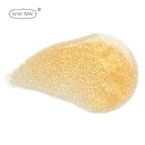 Private Label Personalizzato Sole Tan Cura Della Pelle Shimmering Corpo Abbronzatura Olio - Product Image 3