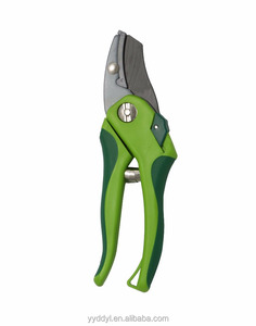 Cisaille pour outil de jardinage à la maison, P1, cisaille - Product Image 1