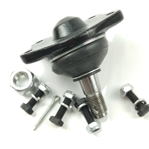 Rótula Superior Delantera de Dirección <span class=keywords><strong>KAZOKU</strong></span> para Toyota Hilux OE 43350-39085 - Product Image 3