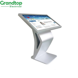 Fabricantes <span class=keywords><strong>de</strong></span> Quioscos <span class=keywords><strong>de</strong></span> Salud Personalizados, Nuevo Centro <span class=keywords><strong>de</strong></span> Diagnóstico Médico, Máquina <span class=keywords><strong>de</strong></span> Registro para Chequeos <span class=keywords><strong>de</strong></span> Salud para Hospitales y Clínicas - Product Image 2