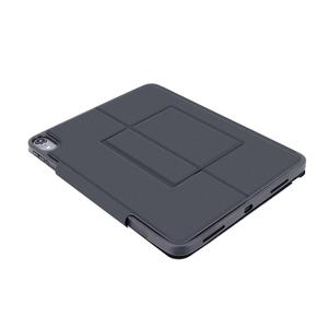 Ốp Lưng Bàn Phím Không Dây Bluetooth Bố Cục Trung Quốc Sản Xuất Cho <span class=keywords><strong>Ipad</strong></span> Pro 2021 12.9 Inch - Product Image 2