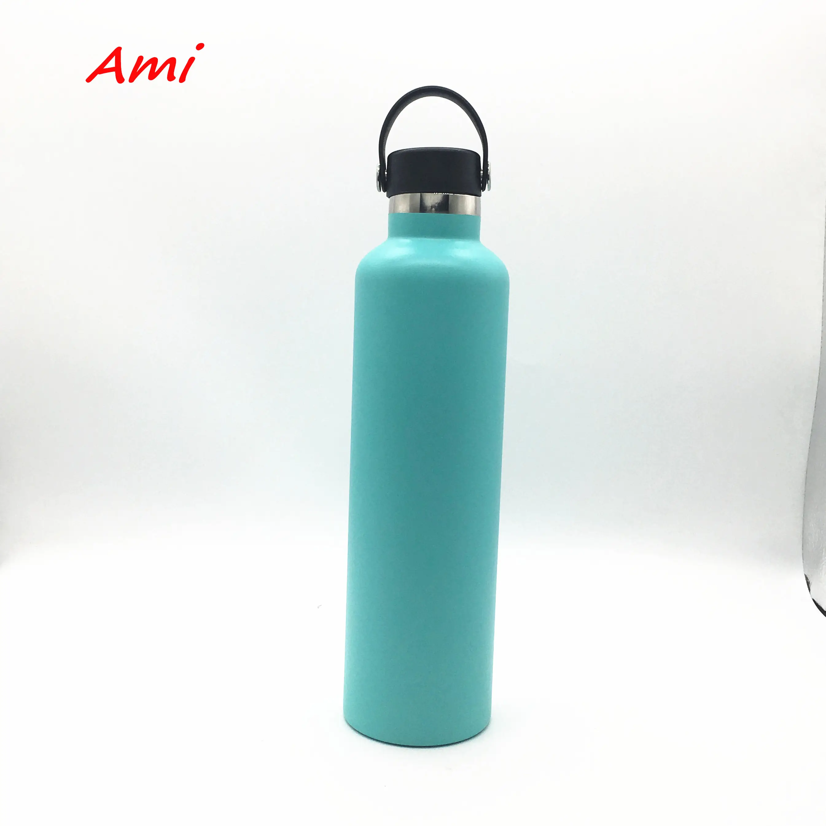 Diller Thermal Water Bottle - 10 Oz Mini Insulated Algeria