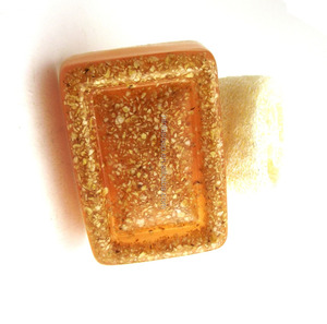 Haute qualité main <span class=keywords><strong>de</strong></span> <span class=keywords><strong>miel</strong></span> glycérine français marque savons pour le visage utiliser - Product Image 1