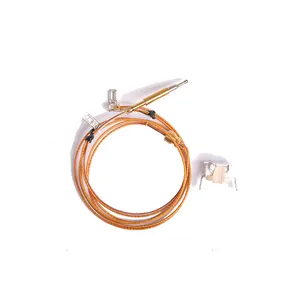 Thermocouple For Gas Cooker Gas Oven Spare Parts