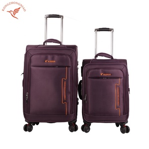 lanza bags