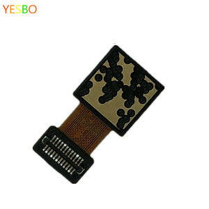 Parti di ricambio originali <span class=keywords><strong>fotocamera</strong></span> frontale per <span class=keywords><strong>Huawei</strong></span> Mate 8 - Product Image 5