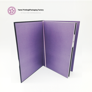 Diversas recetas <span class=keywords><strong>de</strong></span> base cero mano verde platos caseros <span class=keywords><strong>libro</strong></span> <span class=keywords><strong>de</strong></span> cocina - Product Image 5