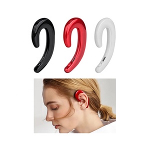 Tai Nghe Không Dây Mini Bán Chạy Nhất Cho Huawei Tai Nghe Răng Xanh Tai Nghe Không Dây - Product Image 1