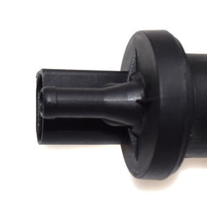 Audi A3 A4 A6 VW POLO 1C0906517A,0280142353 için buhar teneke kutu temizleme vanası emisyonları boşaltma vanası - Product Image 2