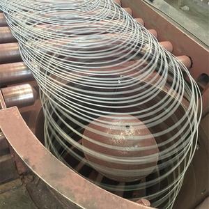 Effizientes und günstiges Warm walzwerk mit Kühlbett mit geringem Verbrauch - Product Image 6