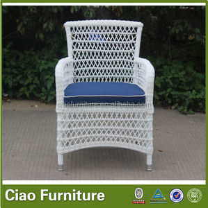 Balcón al aire libre mesa <span class=keywords><strong>y</strong></span> silla/balcón muebles/muebles de <span class=keywords><strong>cafetería</strong></span> - Product Image 5
