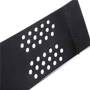Nouveau Stabilisateur de sol pour briques, matériau de Construction de route, nouveau, géocell, contrôle de l'agrandissement des routes - Product Image 6