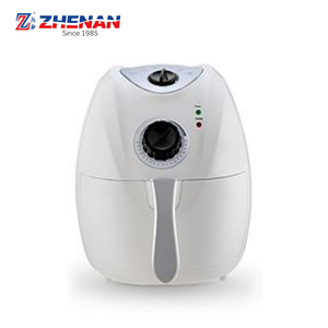 Sin aceite cocina hogar presión <span class=keywords><strong>mejor</strong></span> valor <span class=keywords><strong>freidora</strong></span> <span class=keywords><strong>aire</strong></span> - Product Image 1