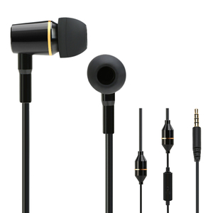 <span class=keywords><strong>Casque</strong></span> audio <span class=keywords><strong>anti</strong></span>-radiation sain et sûr pour tablette, protection <span class=keywords><strong>anti</strong></span>-CEM, écouteurs pour téléphone portable - Product Image 4