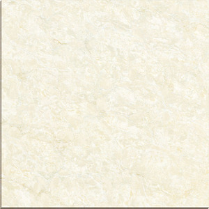 <span class=keywords><strong>gres</strong></span> línea piedra nano nuevo diseño de piso de baldosas de porcelana de Foshan - Product Image 4