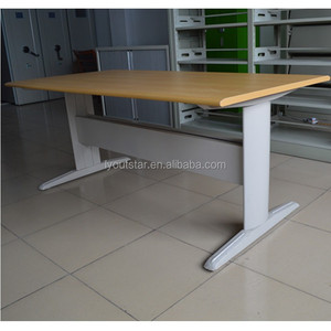 Bois <span class=keywords><strong>Discount</strong></span> top <span class=keywords><strong>salle</strong></span> de lecture étudiants lecture et table d'écriture - Product Image 2