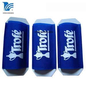 Bán buôn EVA độn Nordic xuyên quốc gia trượt tuyết dây đeo Nordic trượt tuyết dây đeo cho Snowboard RÀNG BUỘC - Product Image 4