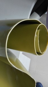 Los fabricantes de <span class=keywords><strong>tela</strong></span> asfáltica de PVC este - Product Image 1