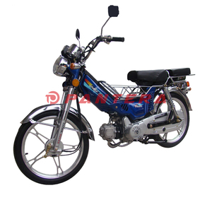 Moped Delta chinois, nouvelle moto pas chère, <span class=keywords><strong>scooter</strong></span> <span class=keywords><strong>50cc</strong></span>, <span class=keywords><strong>prix</strong></span> - Product Image 1