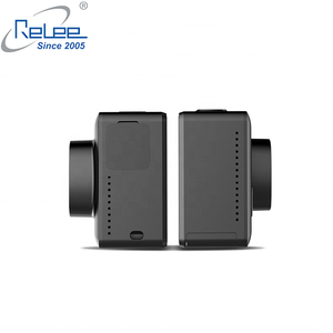 4 k dv deportes buena visión nocturna Cámara de Acción 4 k 30fps - Product Image 5