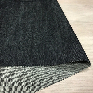 Lisières denim tissu <span class=keywords><strong>japonais</strong></span> prix par mètre de La Chine fournisseur - Product Image 3