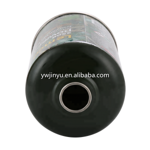 Campeggio <span class=keywords><strong>cartuccia</strong></span> di <span class=keywords><strong>gas</strong></span> butano - Product Image 3