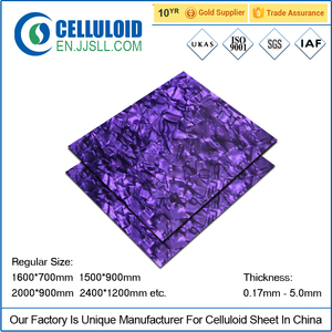 Fabriqué en Chine mère perle celluloïd et feuilles DE PVC en <span class=keywords><strong>Guitare</strong></span> et Accordéon Décoration - Product Image 6