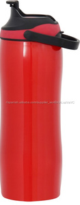 450 ml nuevo producto vasos <span class=keywords><strong>de</strong></span> doble pared <span class=keywords><strong>de</strong></span> acero inoxidable taza <span class=keywords><strong>de</strong></span> viaje <span class=keywords><strong>de</strong></span> <span class=keywords><strong>alta</strong></span> calidad caliente <span class=keywords><strong>de</strong></span> la venta en Estados Uni - Product Image 6