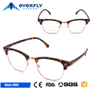 أفضل تصميم مخصص مشرق الرؤية نظارات القراءة الوشم مصممي النظارات إطارات - Product Image 1