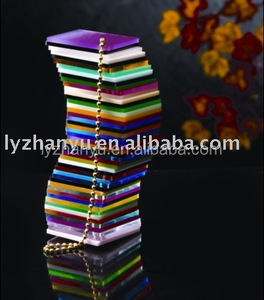 lastre acriliche colate - Product Image 1
