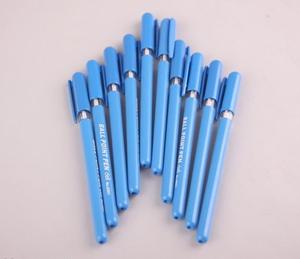 Máy in <span class=keywords><strong>Pad</strong></span> cho bút nhẹ hơn tampo máy in của trường hợp máy ảnh tampo máy in với bảng quay - Product Image 5