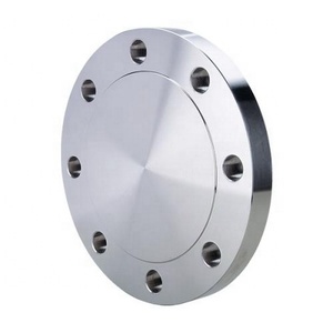 rf blind flange 150# astm a105 ansi b16.5 pn10 dn700 c22.8 carbon steel forged flange