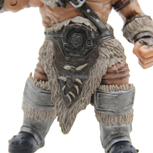 Mô Hình Hành Động <span class=keywords><strong>YuYu</strong></span> <span class=keywords><strong>Hakusho</strong></span> Tùy Chỉnh/Mô Hình Hành Động Oem/Mô Hình Hành Động Giá Rẻ - Product Image 6