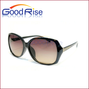 Pas cher en gros <span class=keywords><strong>polaire</strong></span> <span class=keywords><strong>aigle</strong></span> polarisée lunettes de soleil - Product Image 1