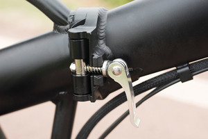 Populaire <span class=keywords><strong>romai</strong></span> e vélo pour femmes - Product Image 4