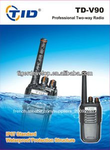 Chine wholesale hf <span class=keywords><strong>jambon</strong></span>. radio imperméable à l'eau - Product Image 1
