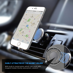 8 funciones en 1 unid funda holster Combo para el <span class=keywords><strong>iPhone</strong></span> 7/8/7 más con titular del coche del imán, brazalete, bike Mount holder - Product Image 6