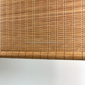 Outdoor <strong>Venetian</strong> <strong>Blinds</strong> - Product Image 3